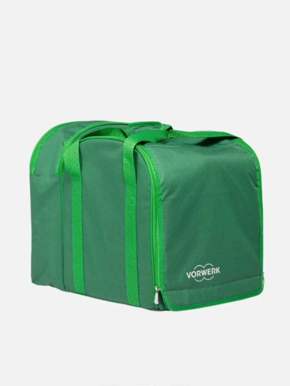 Green Carry Bag  Vorwerk Thermomix Travel Bag Multi-functional